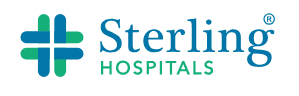 Logo 10