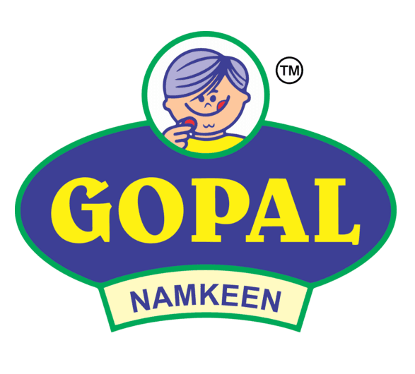 Logo 12