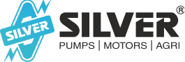 Logo 6