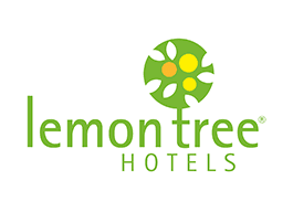 Logo 9